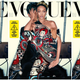 Illustration for article titled Just Book a Black Girl: Model Gigi Hadid Faces Accusations of Blackface (Again)